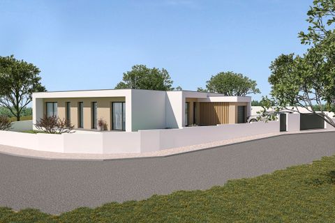 Villa i Caldas da Rainha, Leiria, Caldas da Rainha - € 490.000 | Ref: RV2966 - foto 16